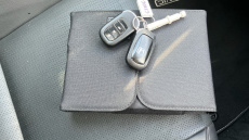 Honda Civic 2.0 eHEV Advance 5dr CVT Hybrid Hatchback